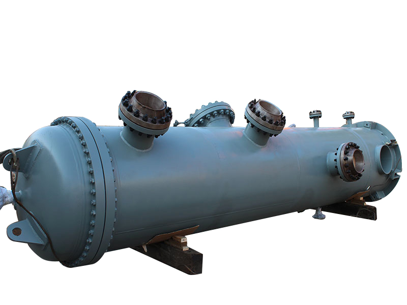 冰機(jī)除油器